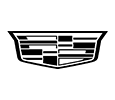 Cadillac Logo