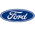 Ford Logo