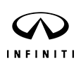 Infiniti Logo