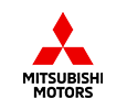 Mitsubishi Logo