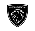 Peugeot Logo