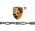 Porsche Logo