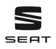 Seat Logo
