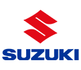 Suzuki Logo