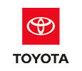 Toyota Logo