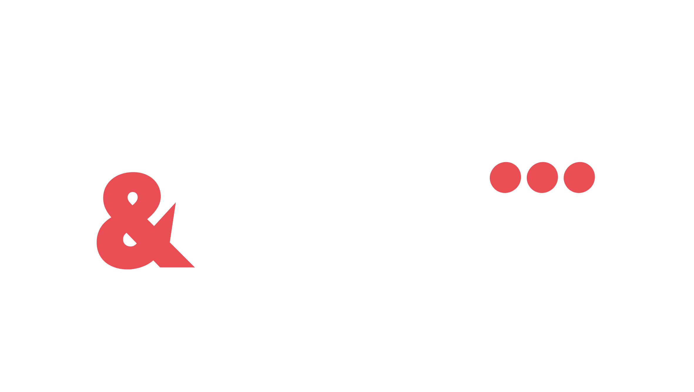 Carr Repair Logo