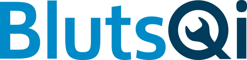 BlutsQi