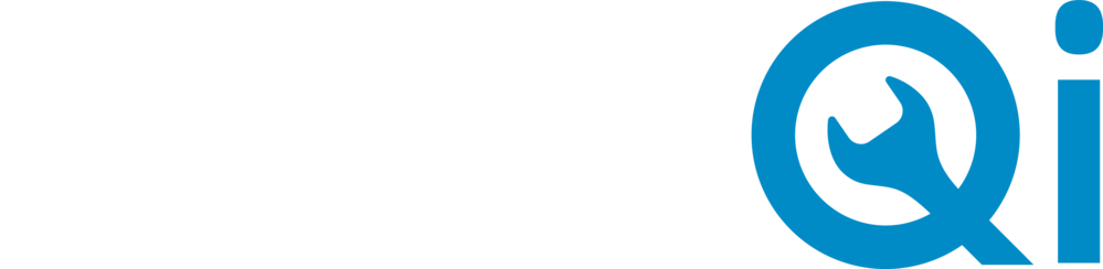 BlutsQi