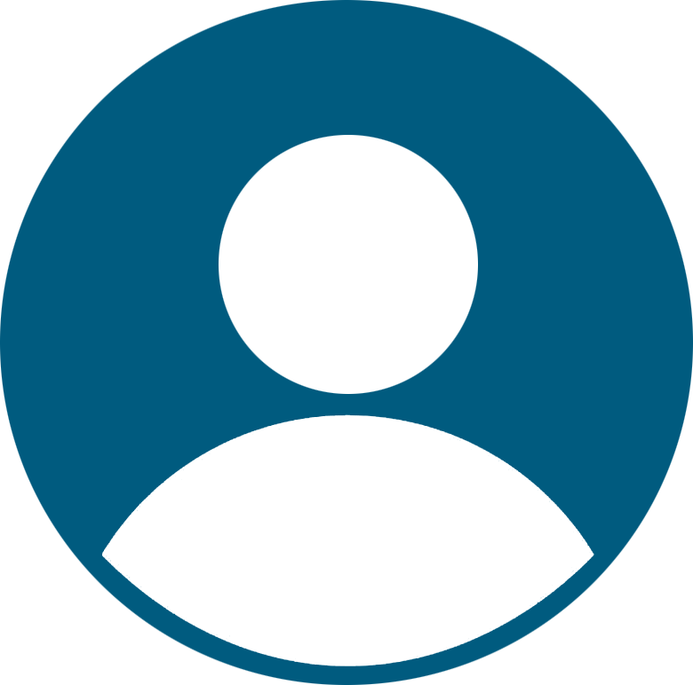 Avatar nieuwe collega