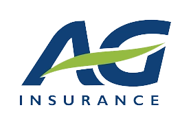 AG Insurance