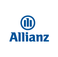 Allianz