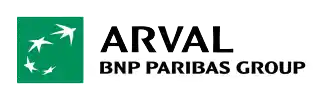 Arval by BNP Paribas