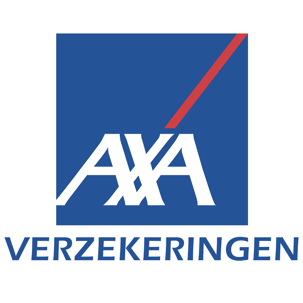Verzekeraar 3