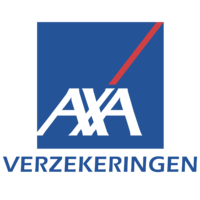 AXA