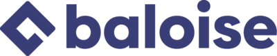 Baloise