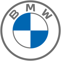 BMW Financial Services