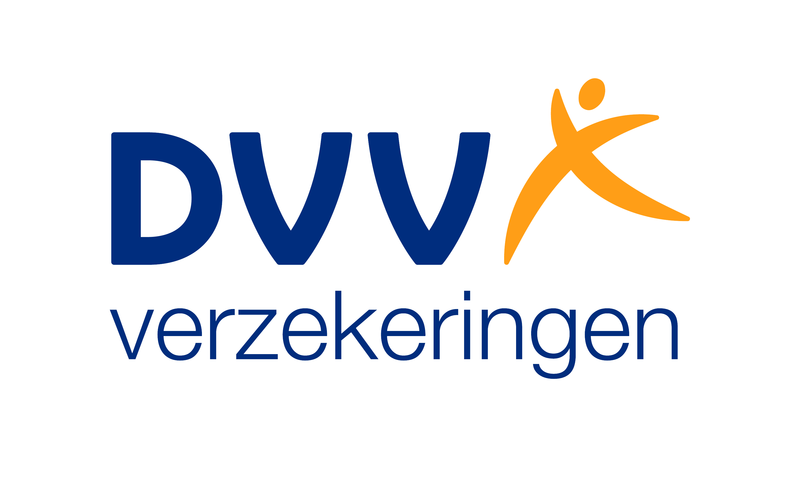 Verzekeraar 1