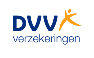 DVV Verzekeringen