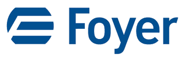 Foyer Assurances