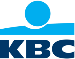 KBC Verzekeringen