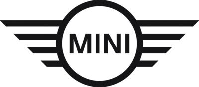 MINI Financial Services