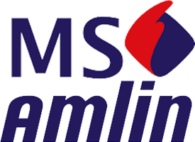 MS Amlin