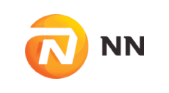 NN Insurance
