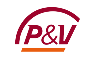 P&V Verzekeringen
