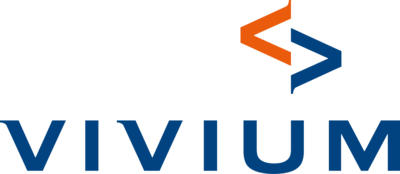 Vivium