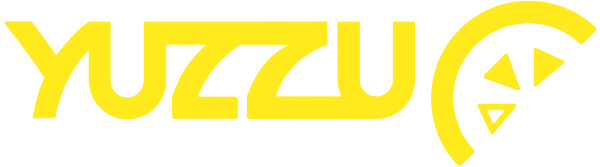Verzekeraar 3