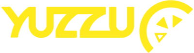 Yuzzu